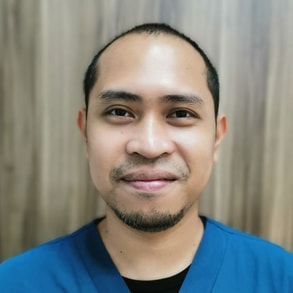 Carl Ellacer