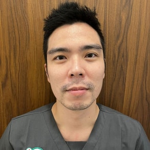 Dr Jansen Ng
