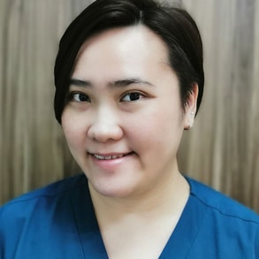Sharon Ng
