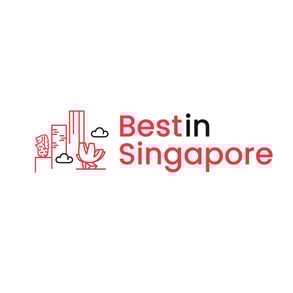 Best In Singapore logo