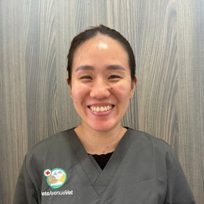 Dr Ang