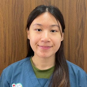 Hui Mei