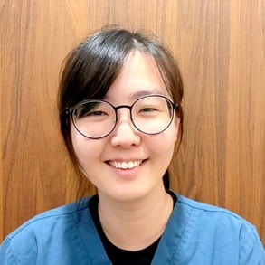 Yun Hui
