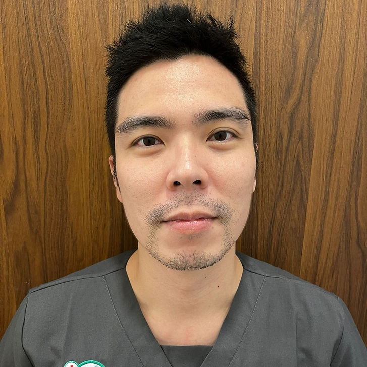 Dr Jansen Ng