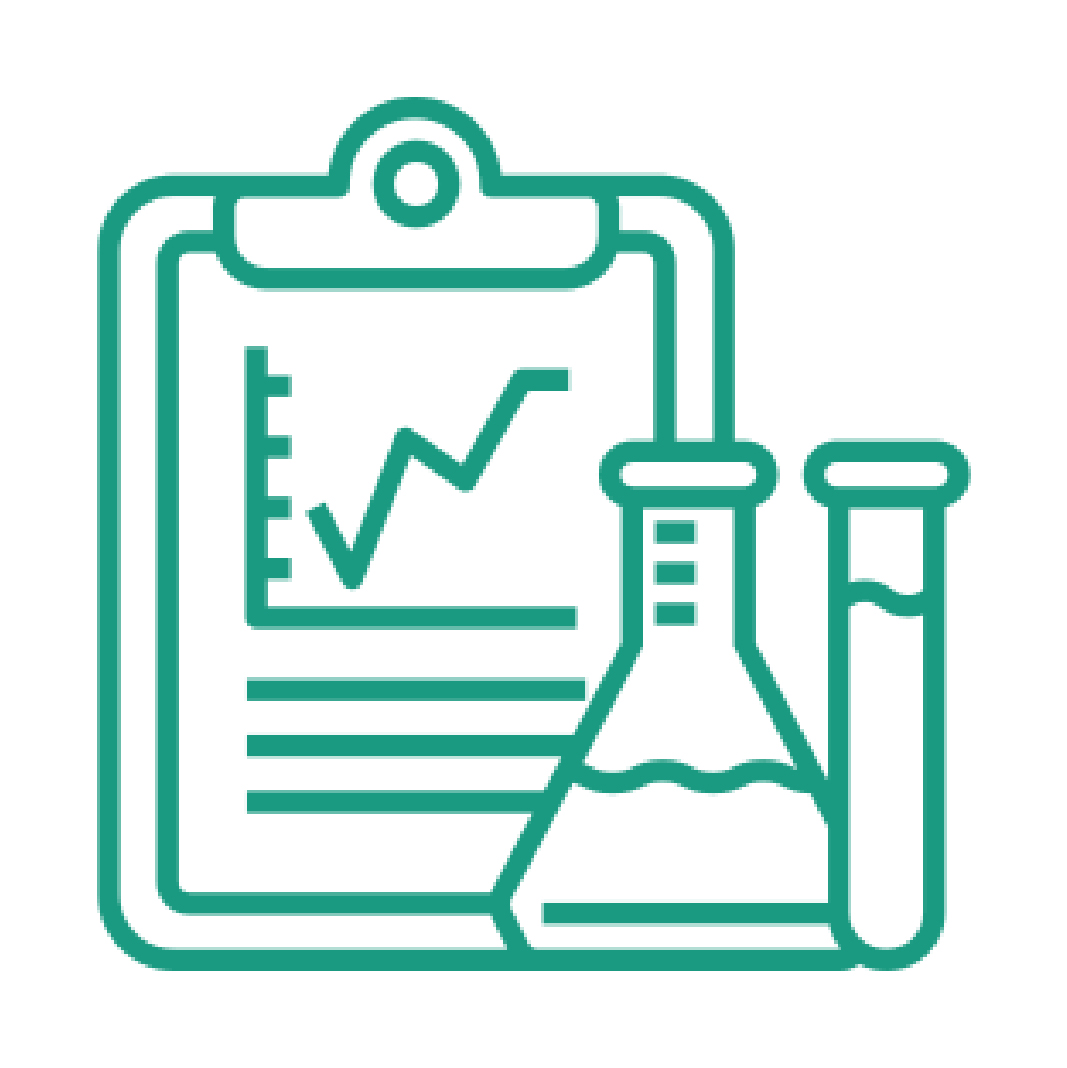 Urgent Care with Comprehensive Emergency Care Capabilities