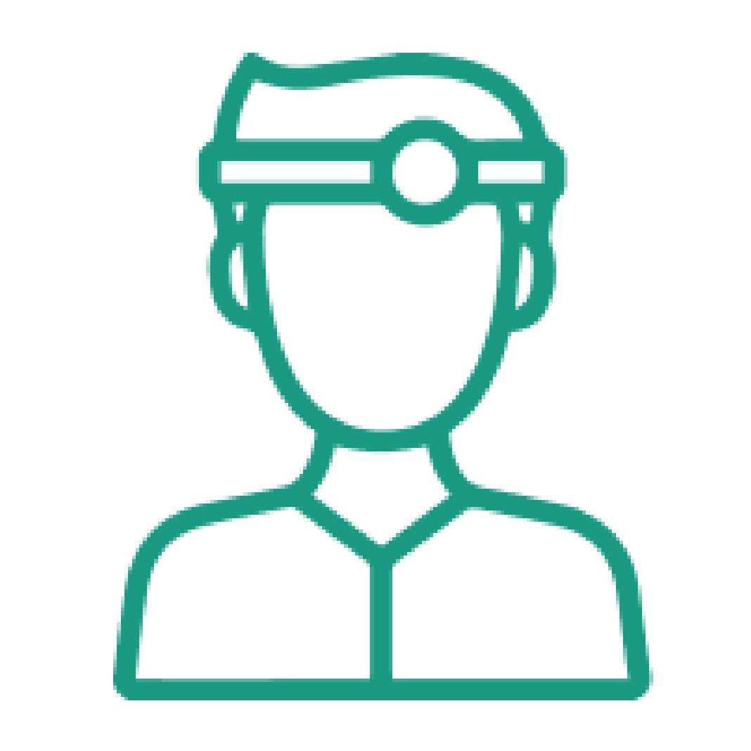 Urgent care with Experienced Team Working Together for Your Pet