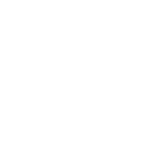 Clipboard