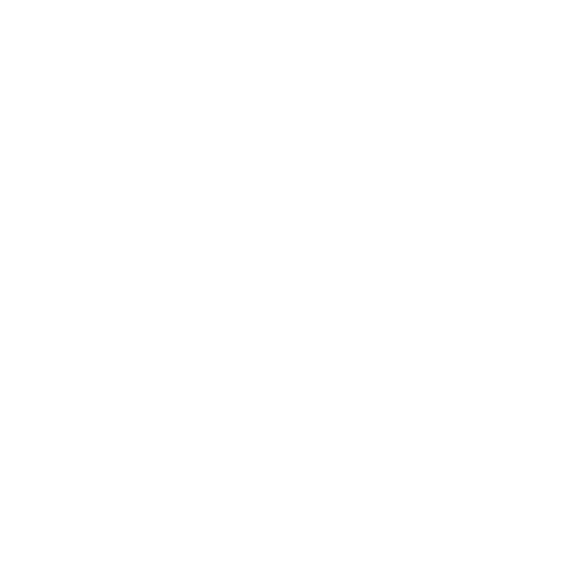 Store