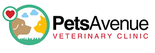 Pets Avenue logo